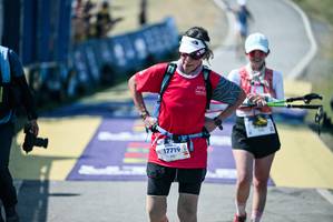 BIB: 
                            <button type="button" onclick="openModal(27153650)" class="btn btn-primary btn-sm float-right btn-popup" data-toggle="modal" data-target=".modal-high-quality">
                        <i class="fas fa-shopping-cart"></i> Add to Cart
                    </button>
                                            <button type="button" onclick="isThisMe(27153650, true)" class="btn btn-success btn-sm float-right btn-popup btn-isme hidden" data-toggle="tooltip" data-placement="bottom" title="นี่คือรูปของคุณใช่ไหม คลิกที่นี่เพื่อเอาเข้าอัลบั้ม">
                        <i class="fas fa-plus"></i> Add to album
                    </button>
                    <button type="button" onclick="isThisMe(27153650, false)" class="btn btn-warning btn-sm float-right btn-popup btn-isnotme hidden">
                        <i class="fas fa-ban"></i> Remove from album
                    </button>